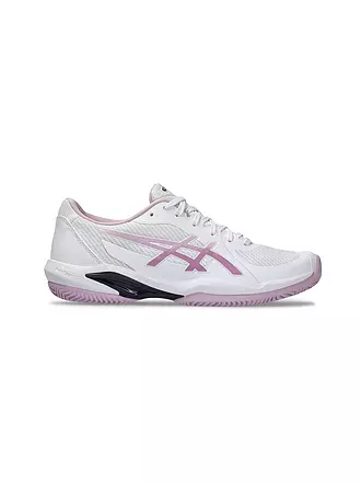 ASICS | Damen Tennisschuhe Solution Swift FF 2 Clay | 